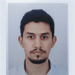 abderrahman - helper