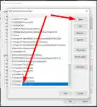 Append Cmder to Path
