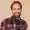 Nassim Mouline