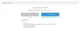 Download Cmder