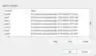 php environment variables