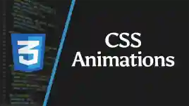 Css - Mastering Animations