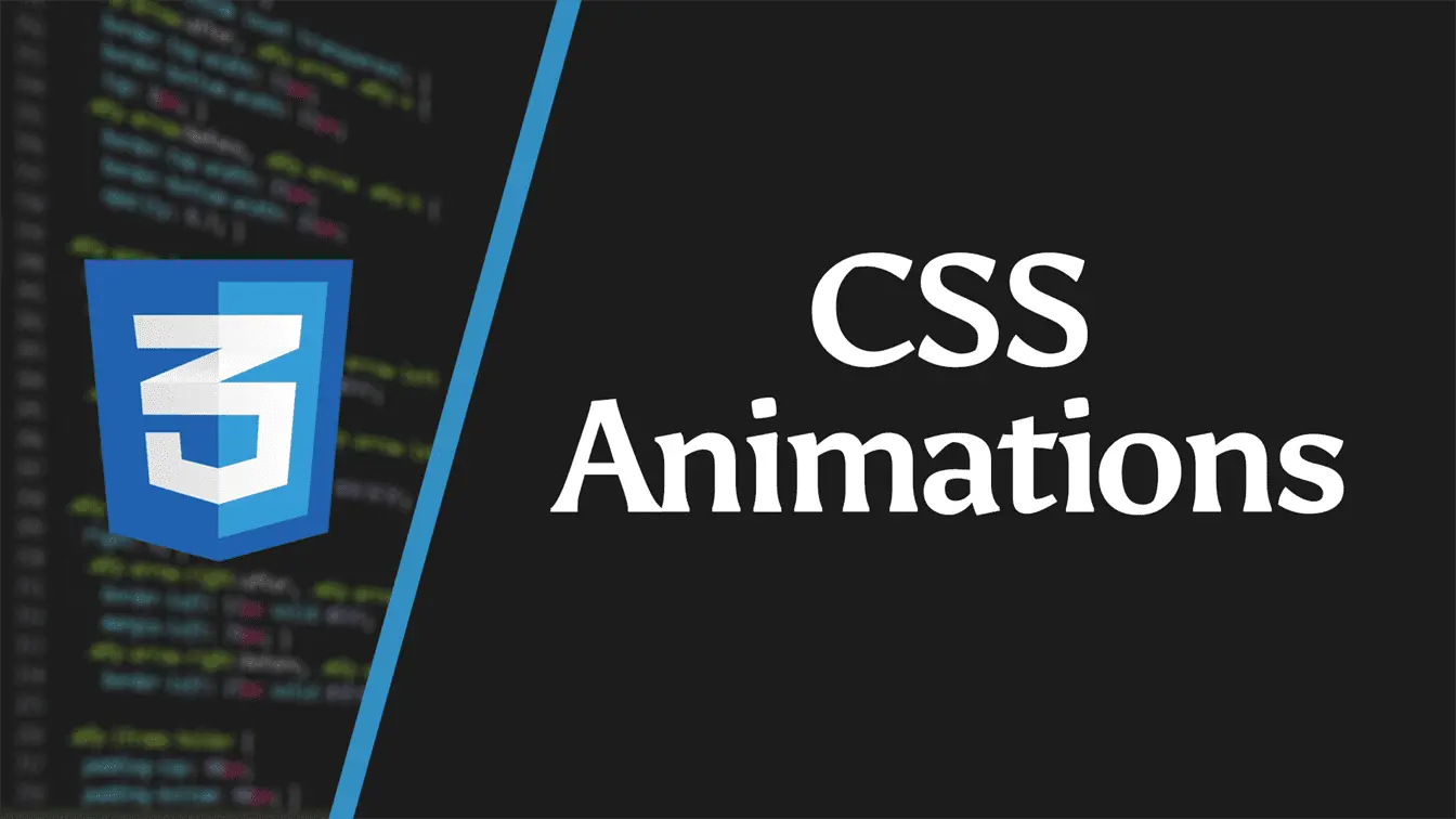 Css - Mastering Animations