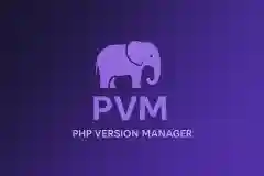 PVM