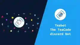TeaBot