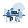 Code Review
