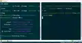 View Cmder Tabs at once