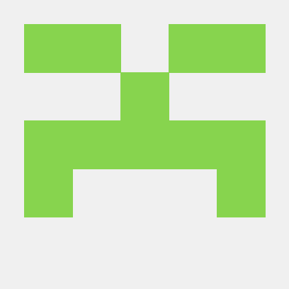 souphiane - helper