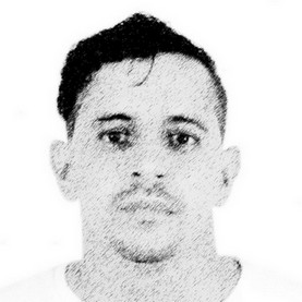 larbi - host