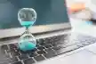 time management