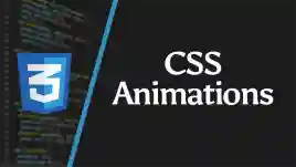 Css - Mastering Animations