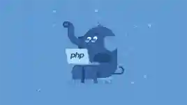 Switch php version on windows with one command