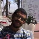 zakaria - helper