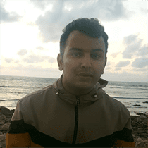 amine - helper