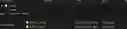 Open Cmder from file manager address bar