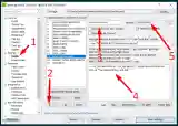 Steps to setup a new cmder task