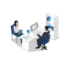 mock interview