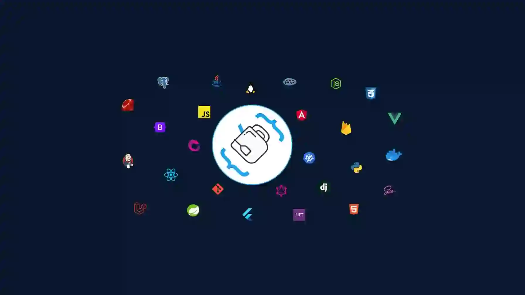 TeaCode Community